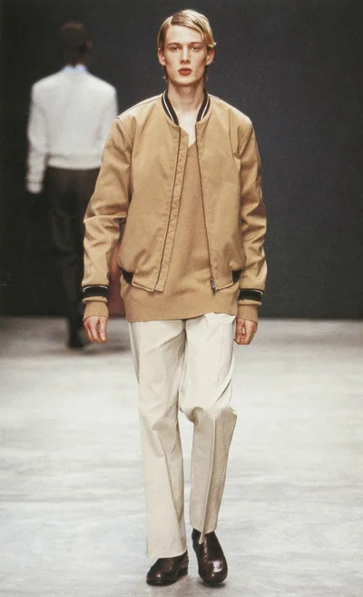 Look 17